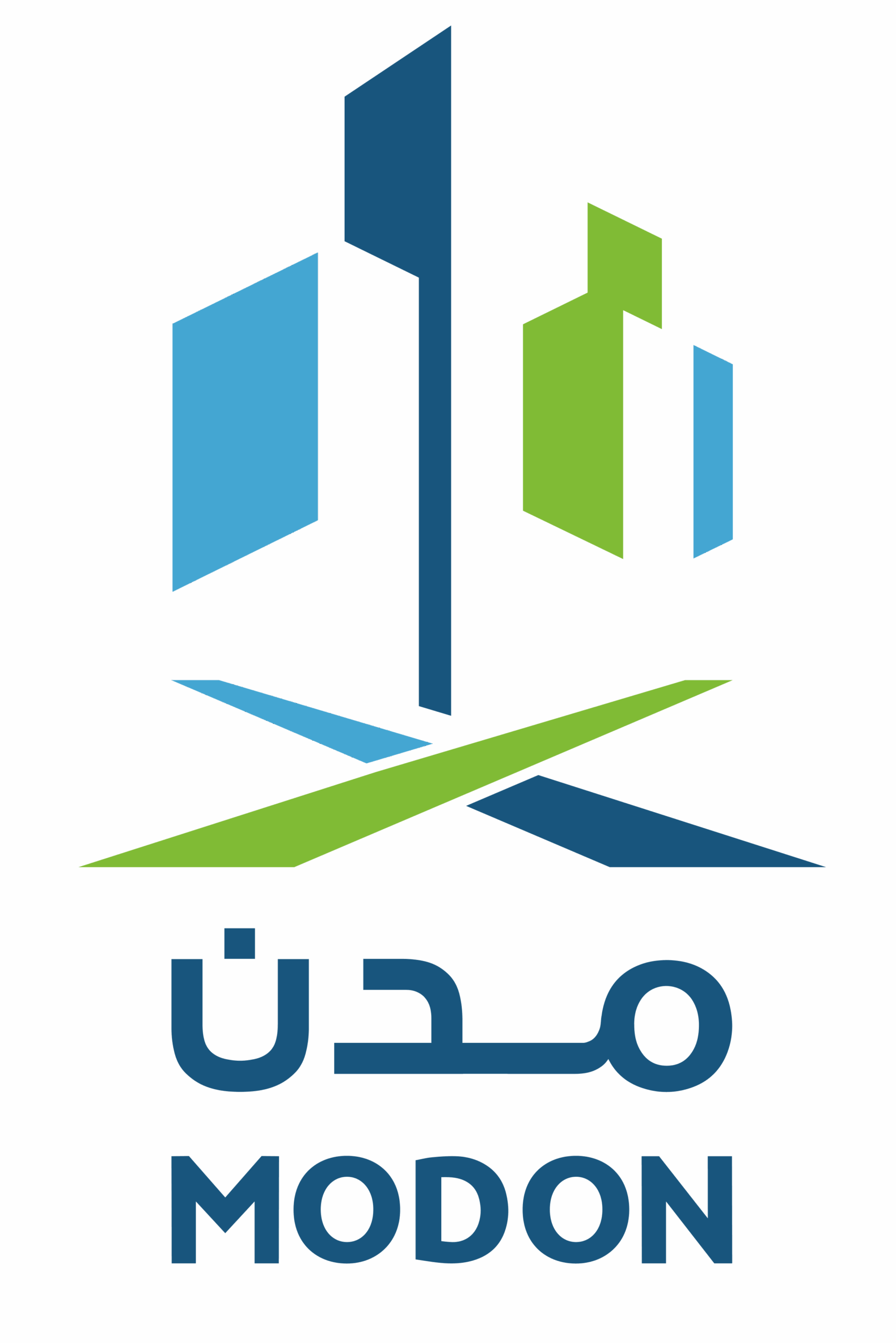 logo modon new vector png