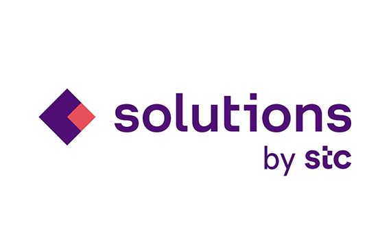 stc solution