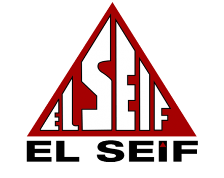 elseif logo e1522544339726