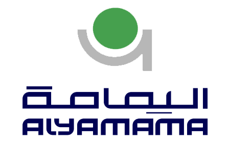 logo alyamama 14
