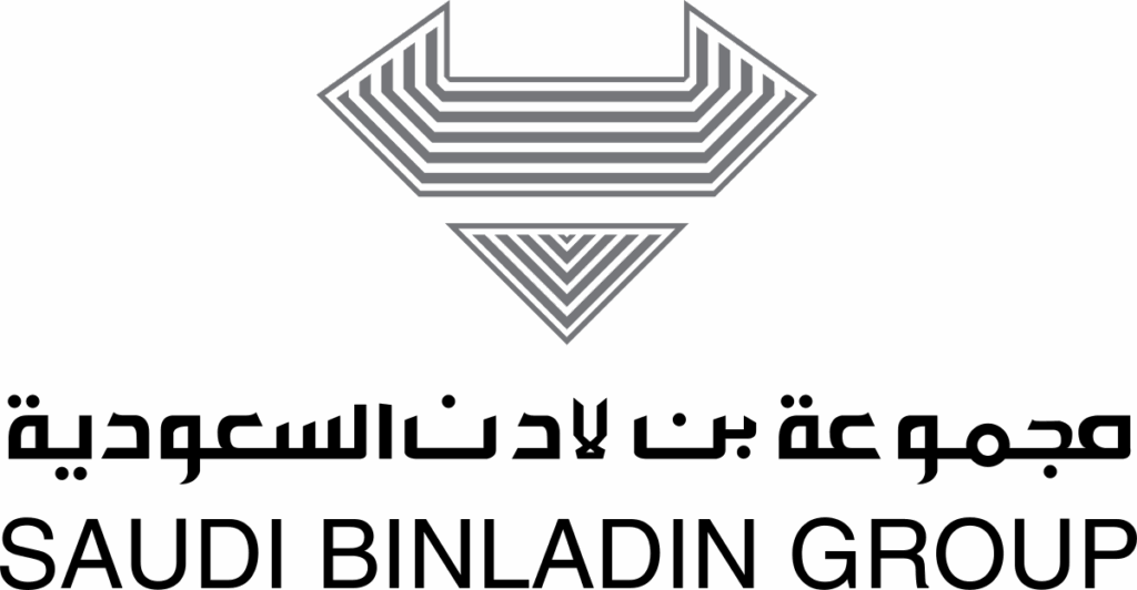 saudi binladin group logo.svg