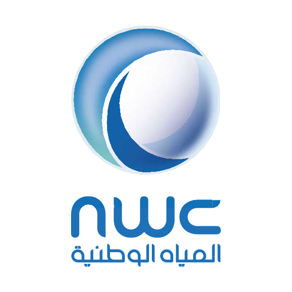 nwc saudi 01